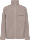 Ash Brown