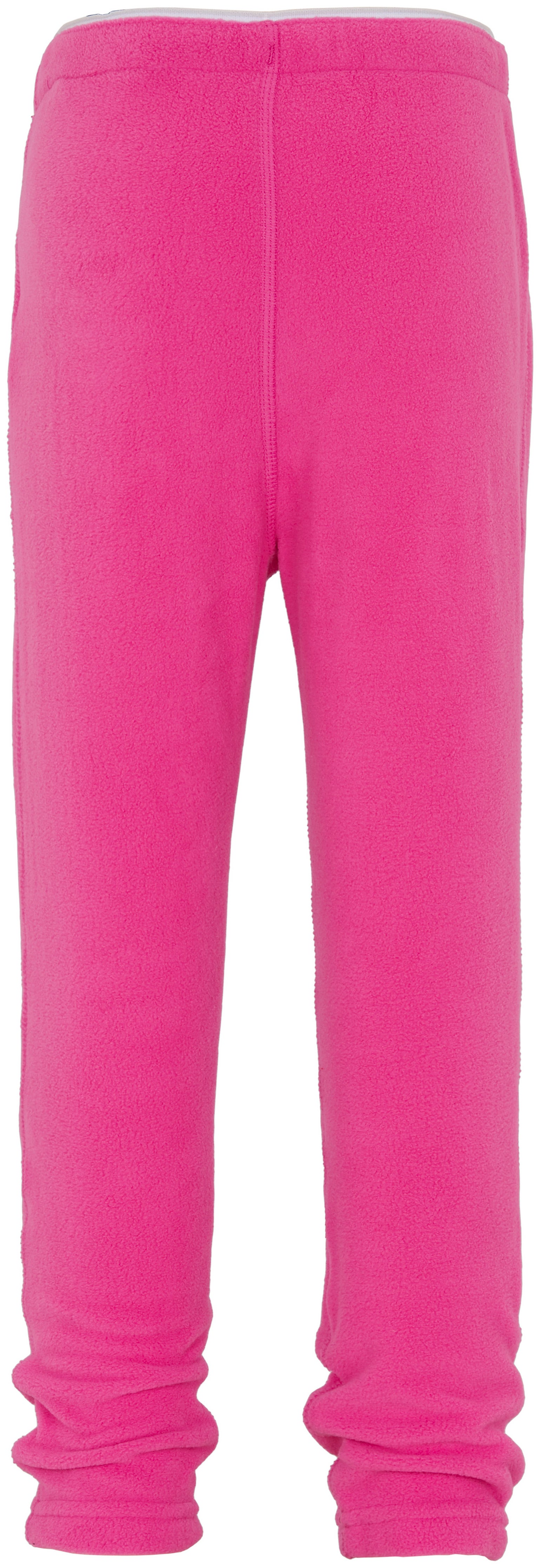 Plastic Pink