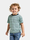 Le rand multi blue