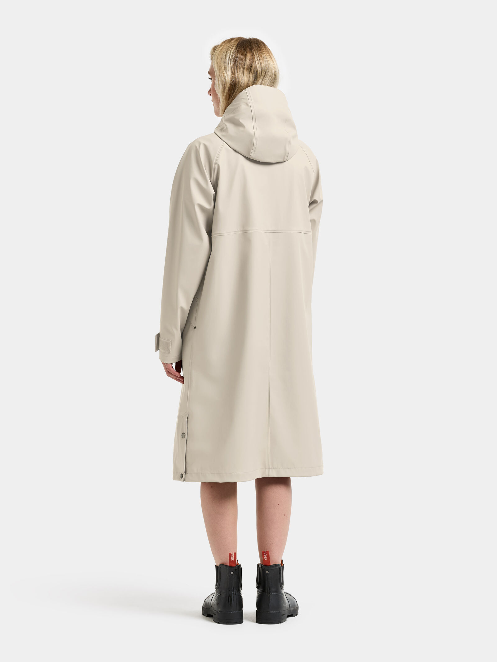 Clay Beige