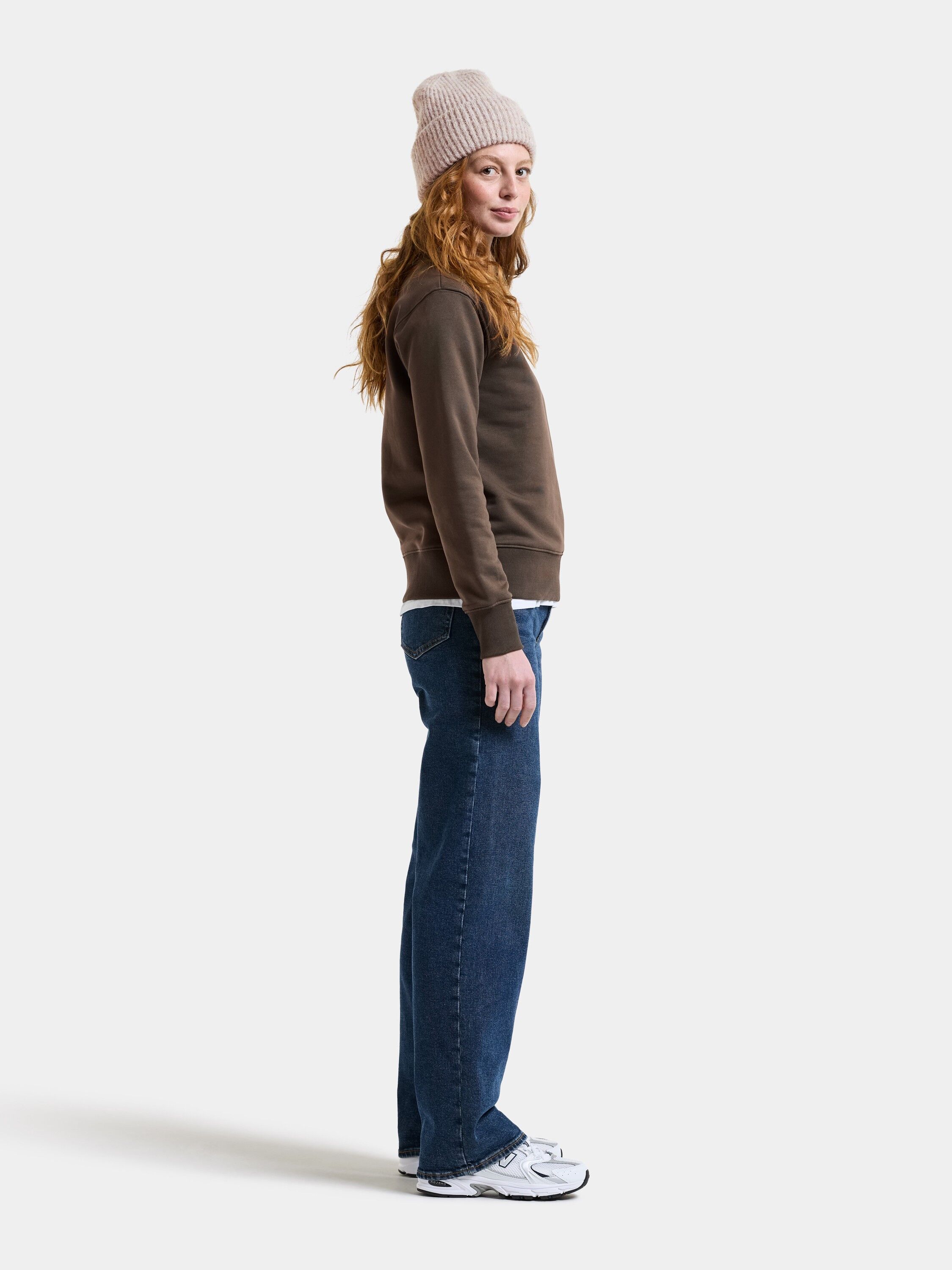 Callie Sweater — Bilde 5 av 5