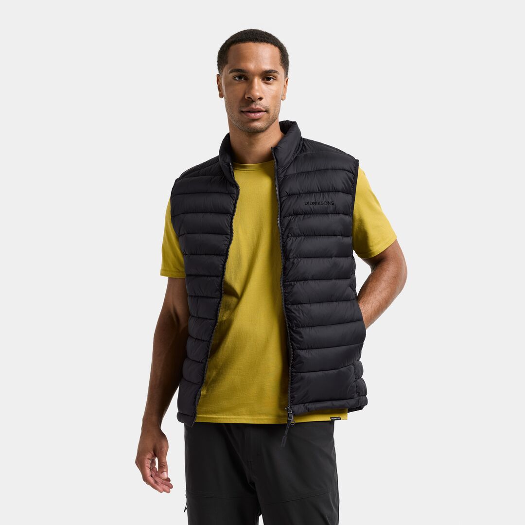 Marino Vest