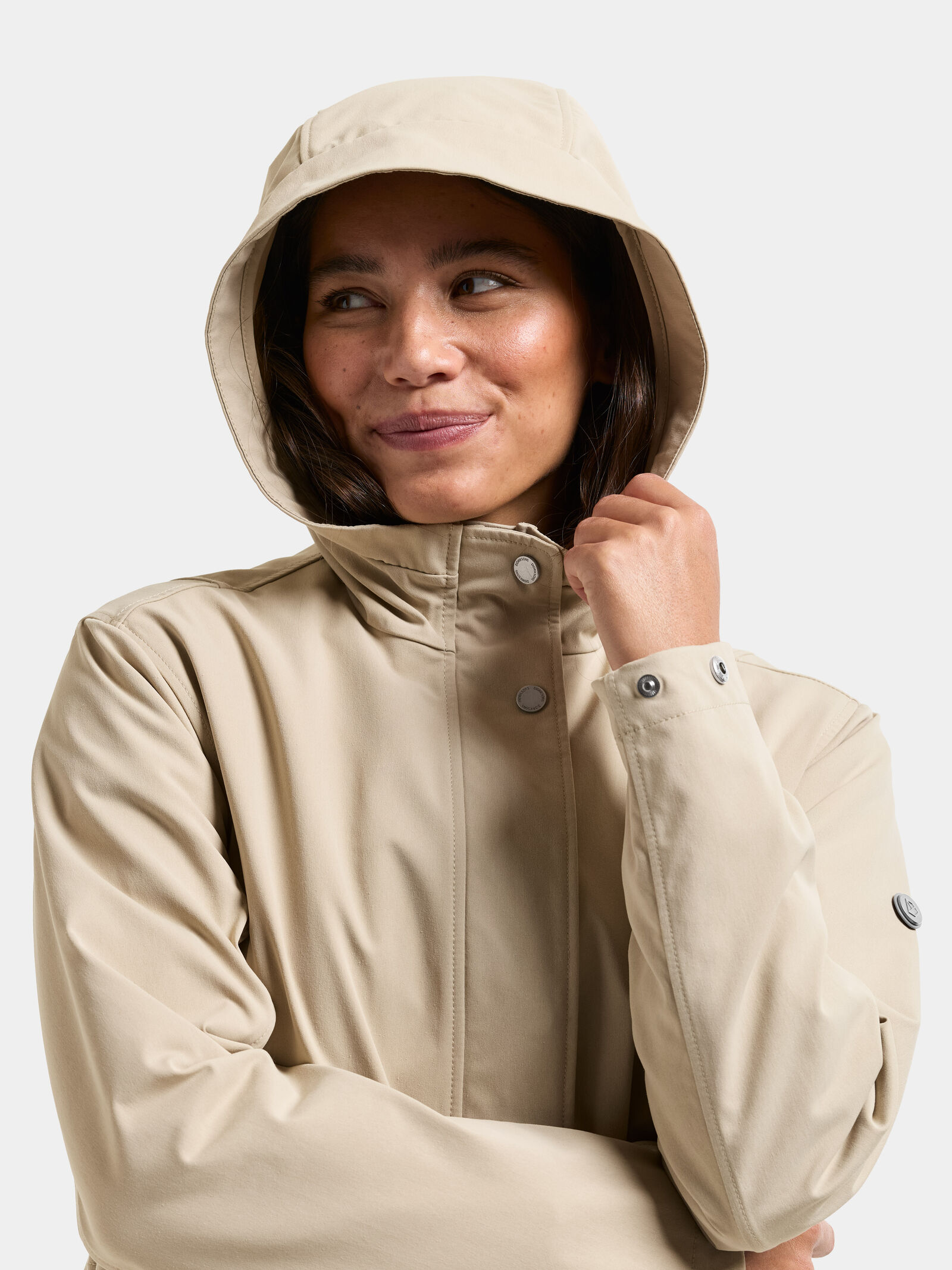 Clay Beige