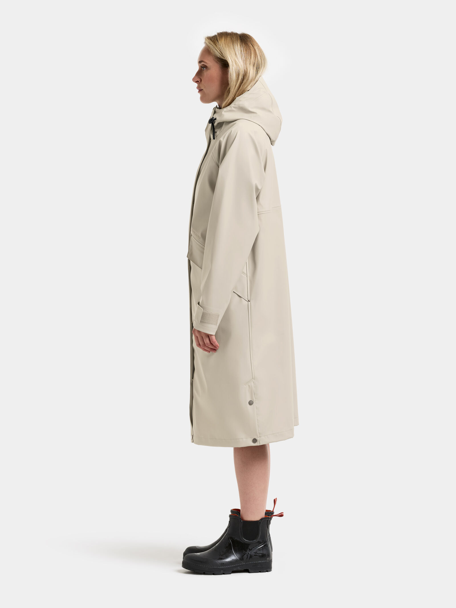 Clay Beige