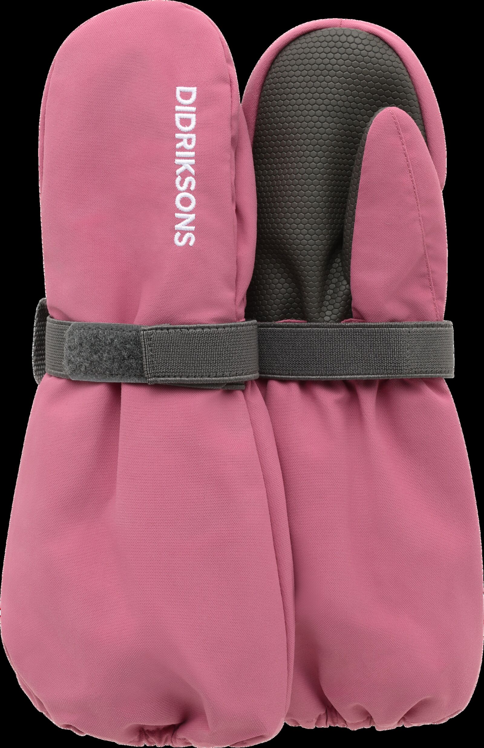 Heather Pink