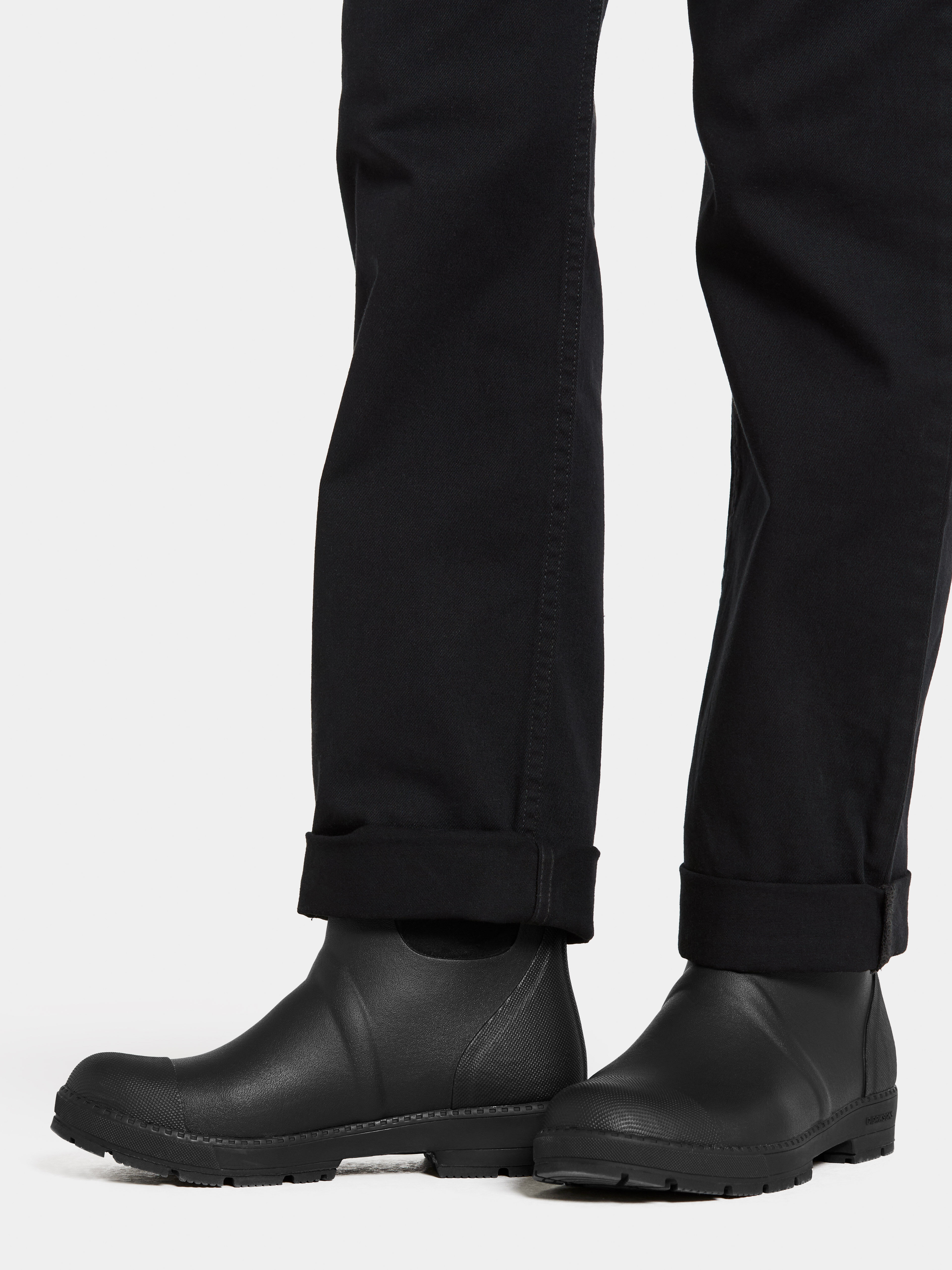 Grinda Women's Boots — Bilde 2 av 5