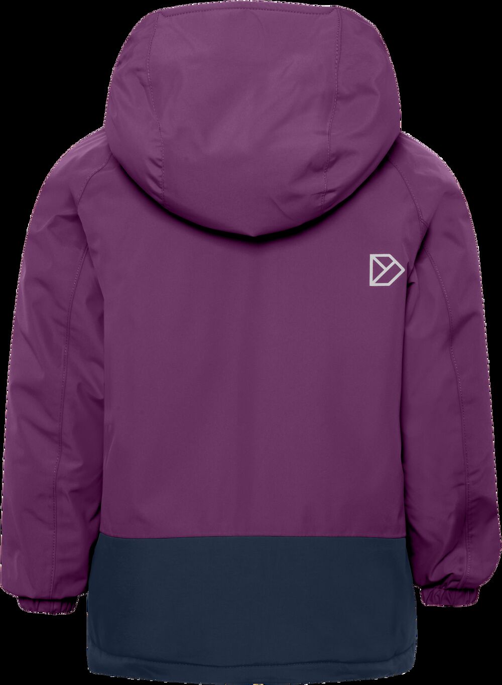Northen Purple