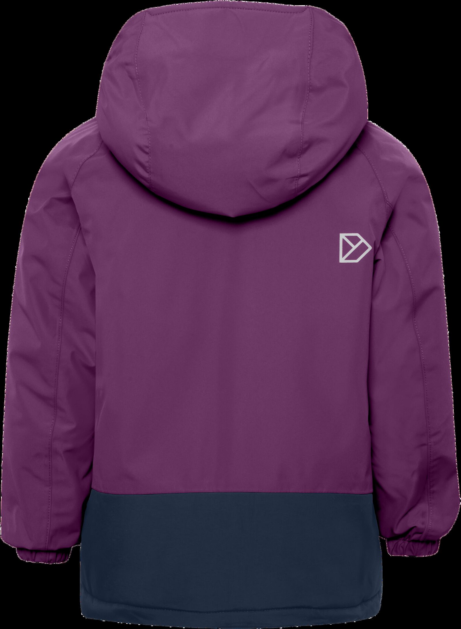 Northen Purple