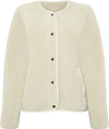 Clay Beige