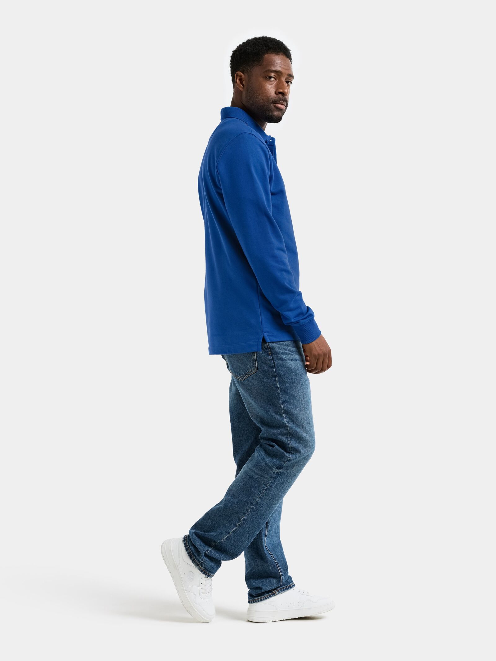 Ultramarine