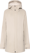 Clay Beige