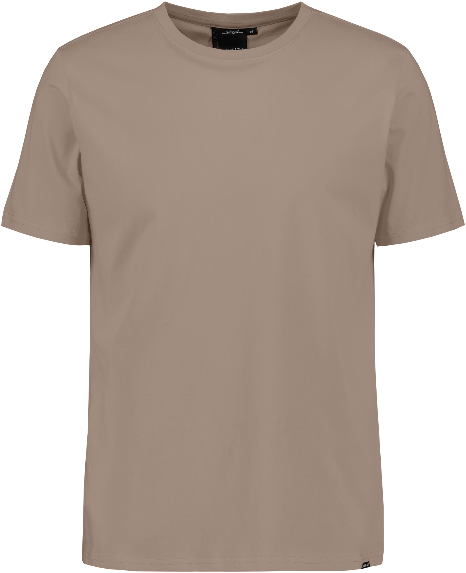 Ash Brown
