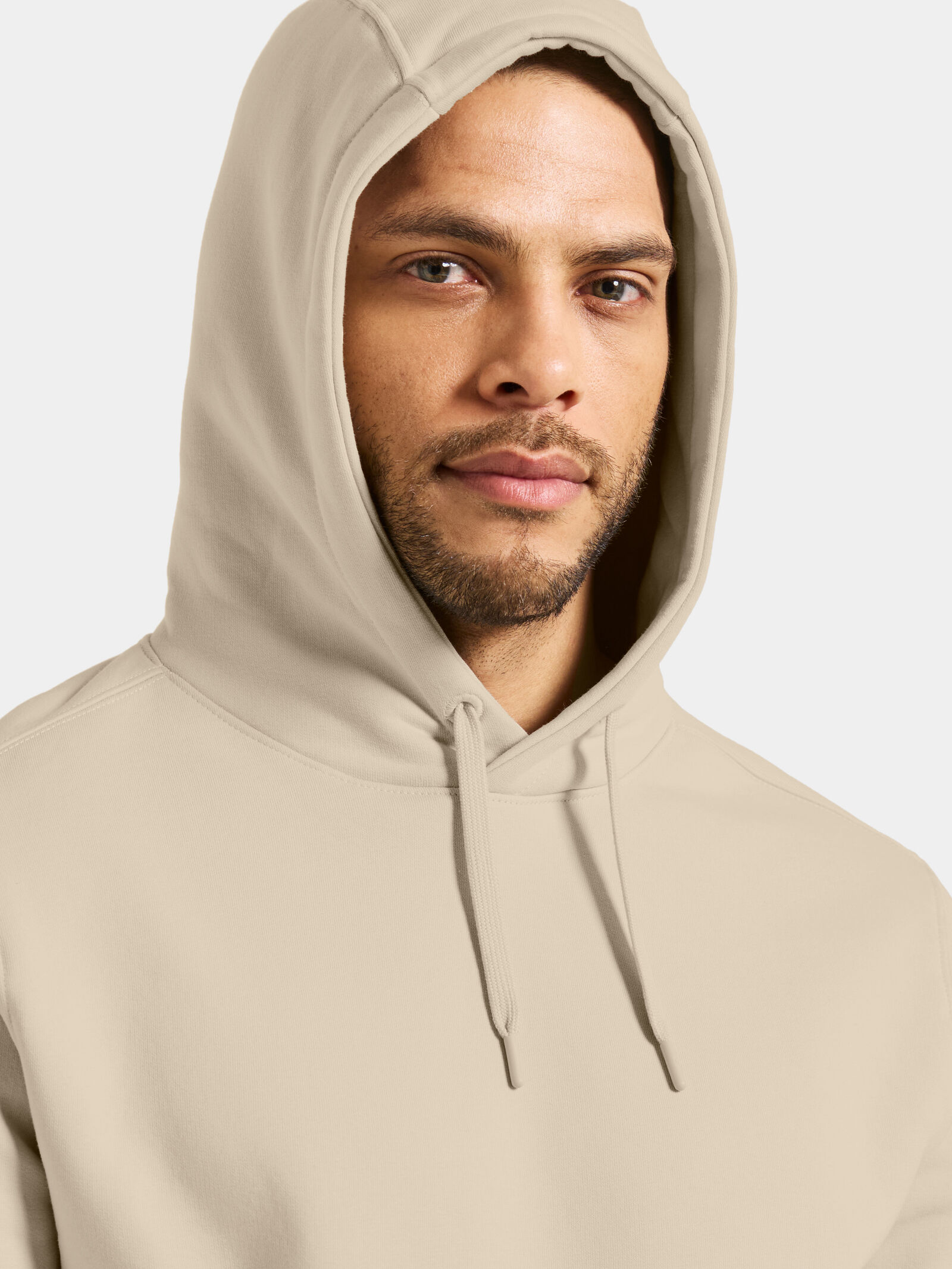 Light Beige
