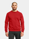 Pomme Red