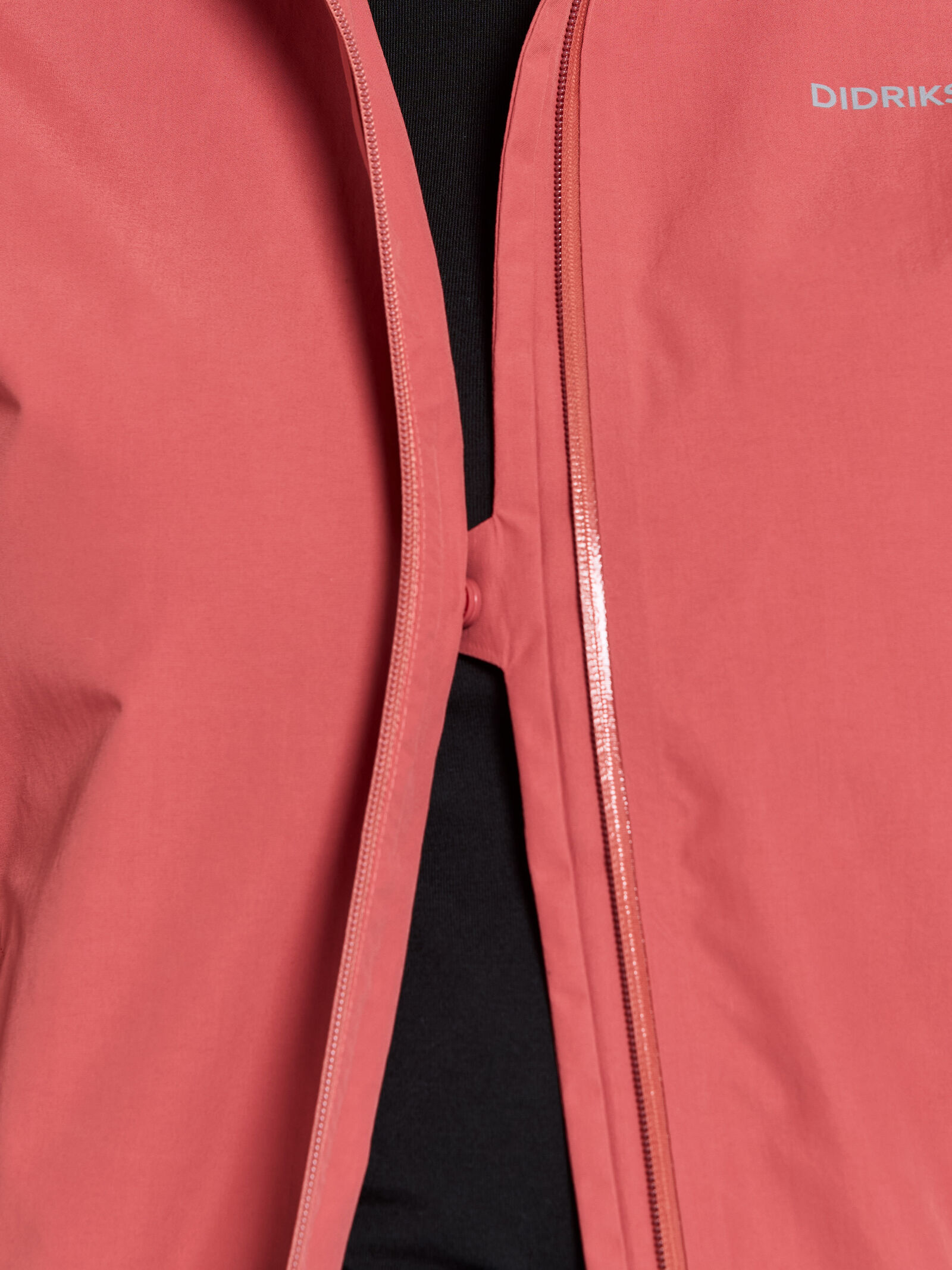 Pink Blush