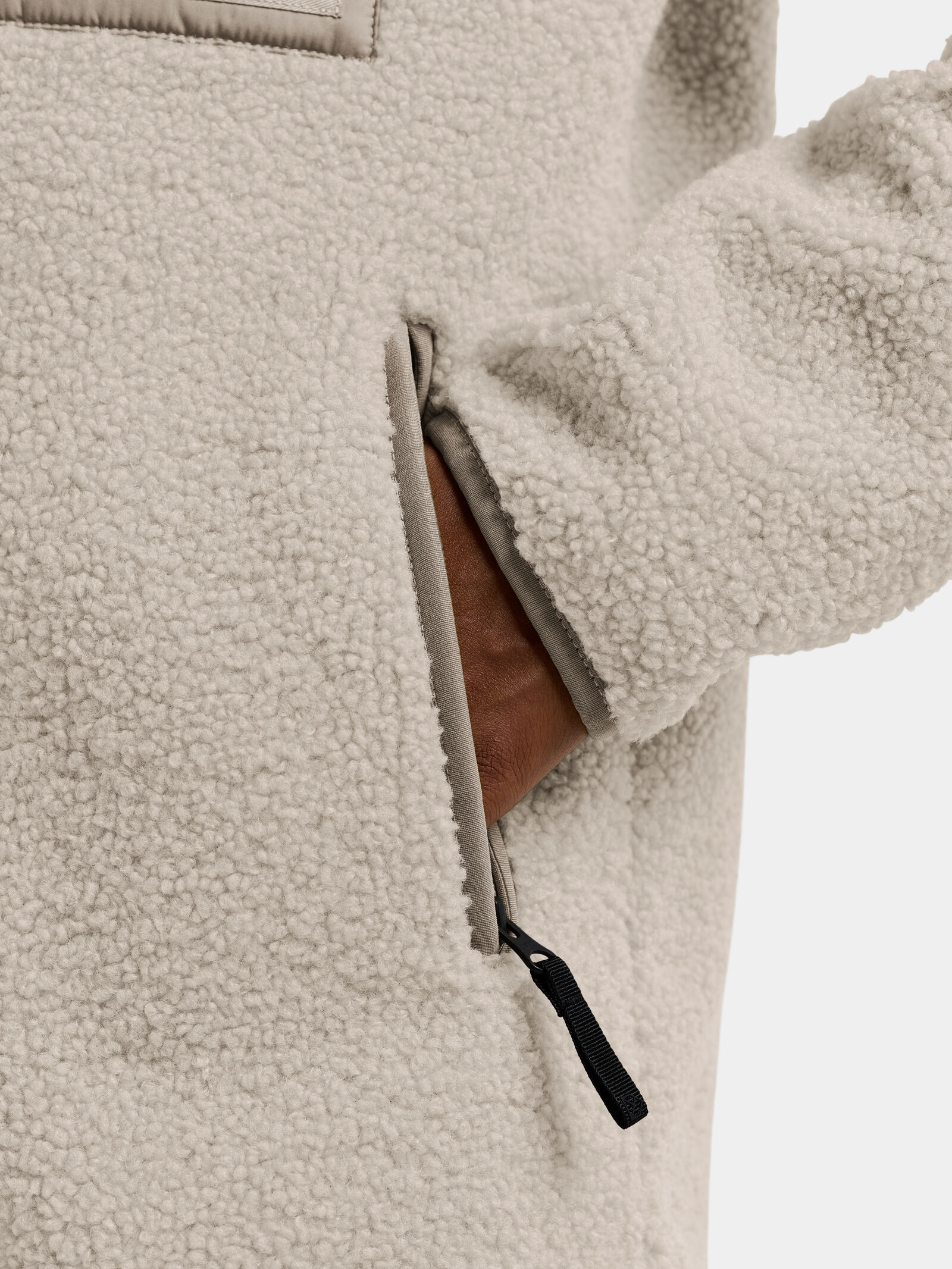 Clay Beige