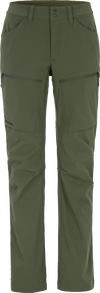 Deep Green