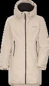 Clay Beige