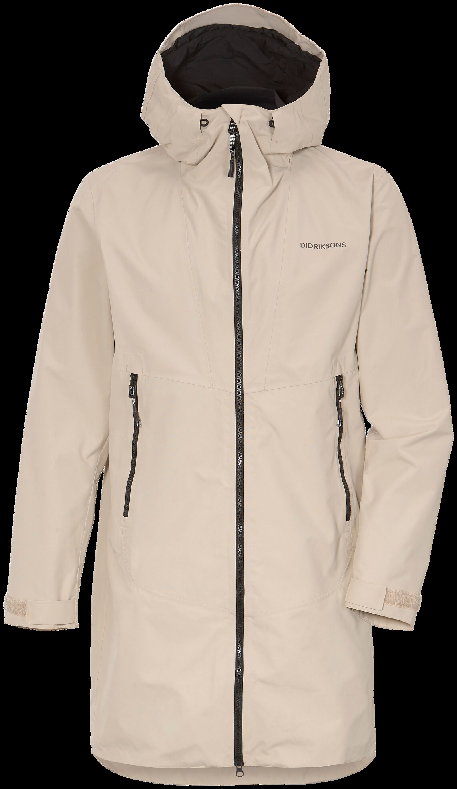 Clay Beige