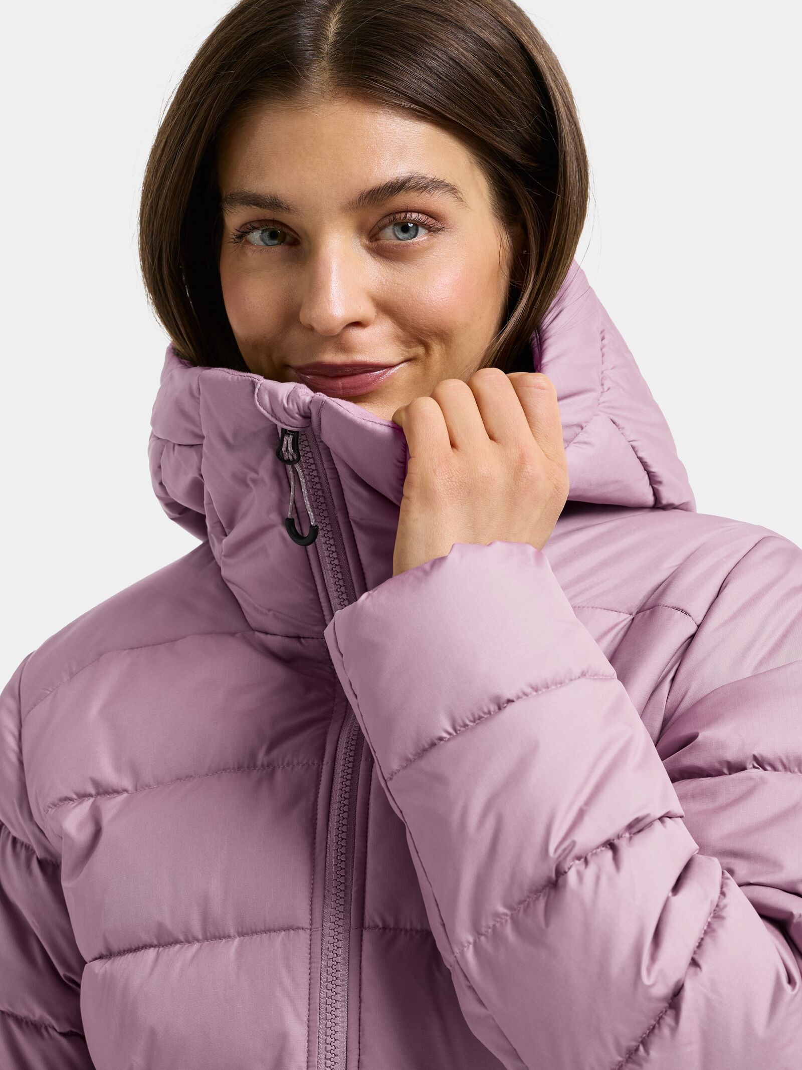 Lilac Haze
