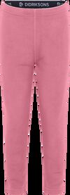 Heather Pink