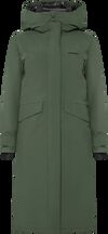 Deep Green