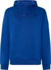Ultramarine