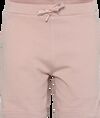 Vintage Pink