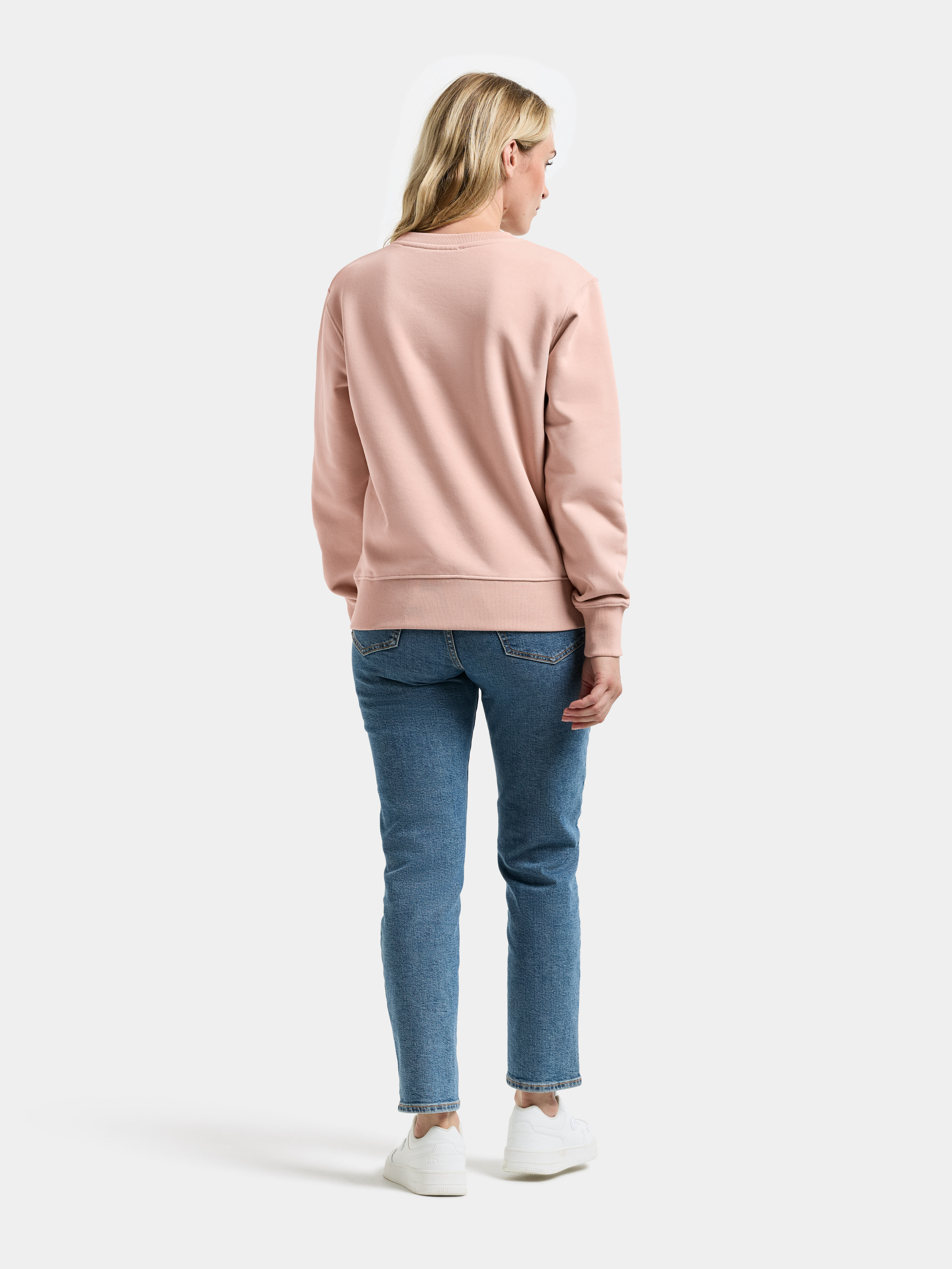 Callie Sweater — Bilde 4 av 5