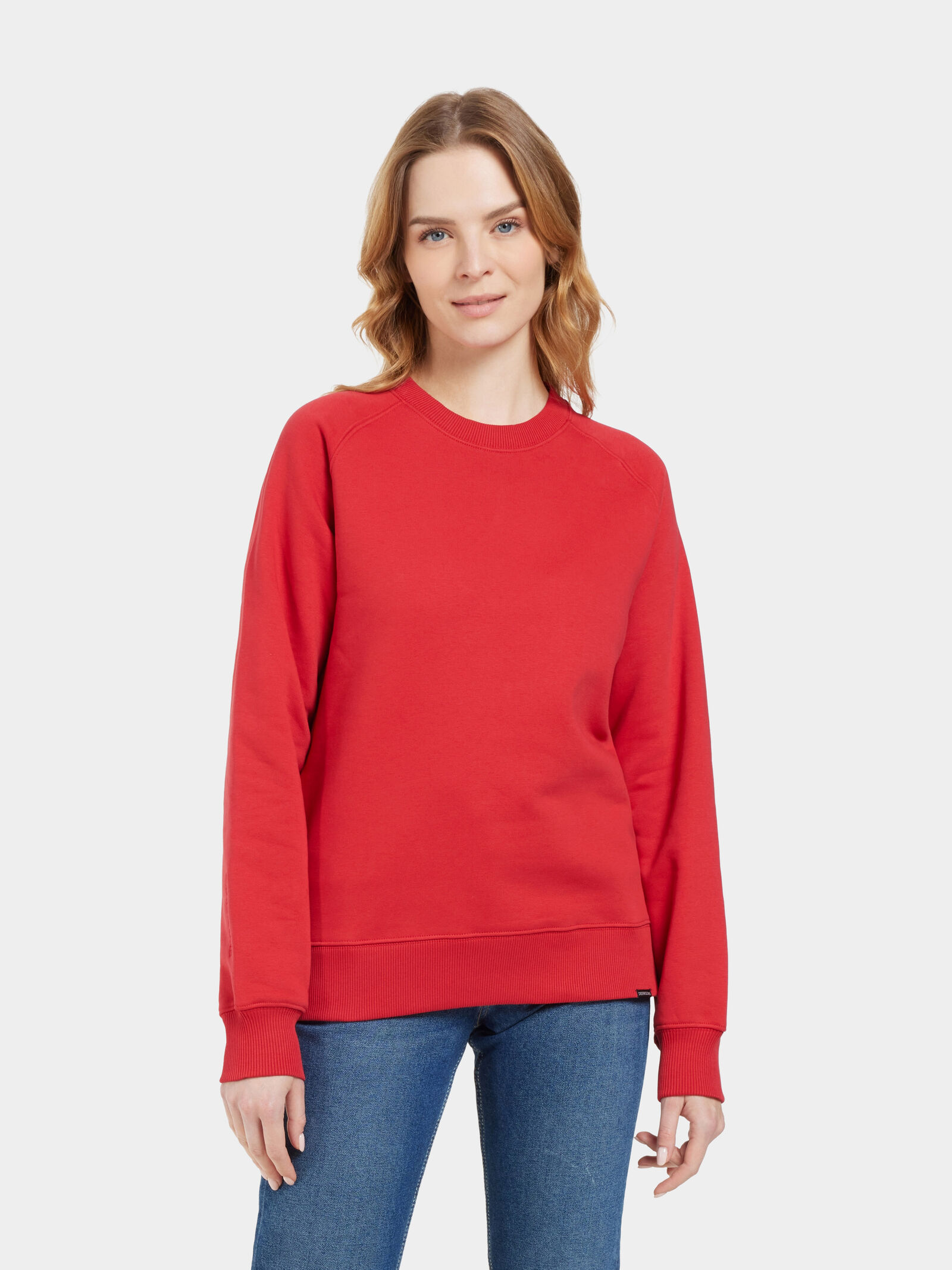 Pomme Red