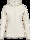Shell White