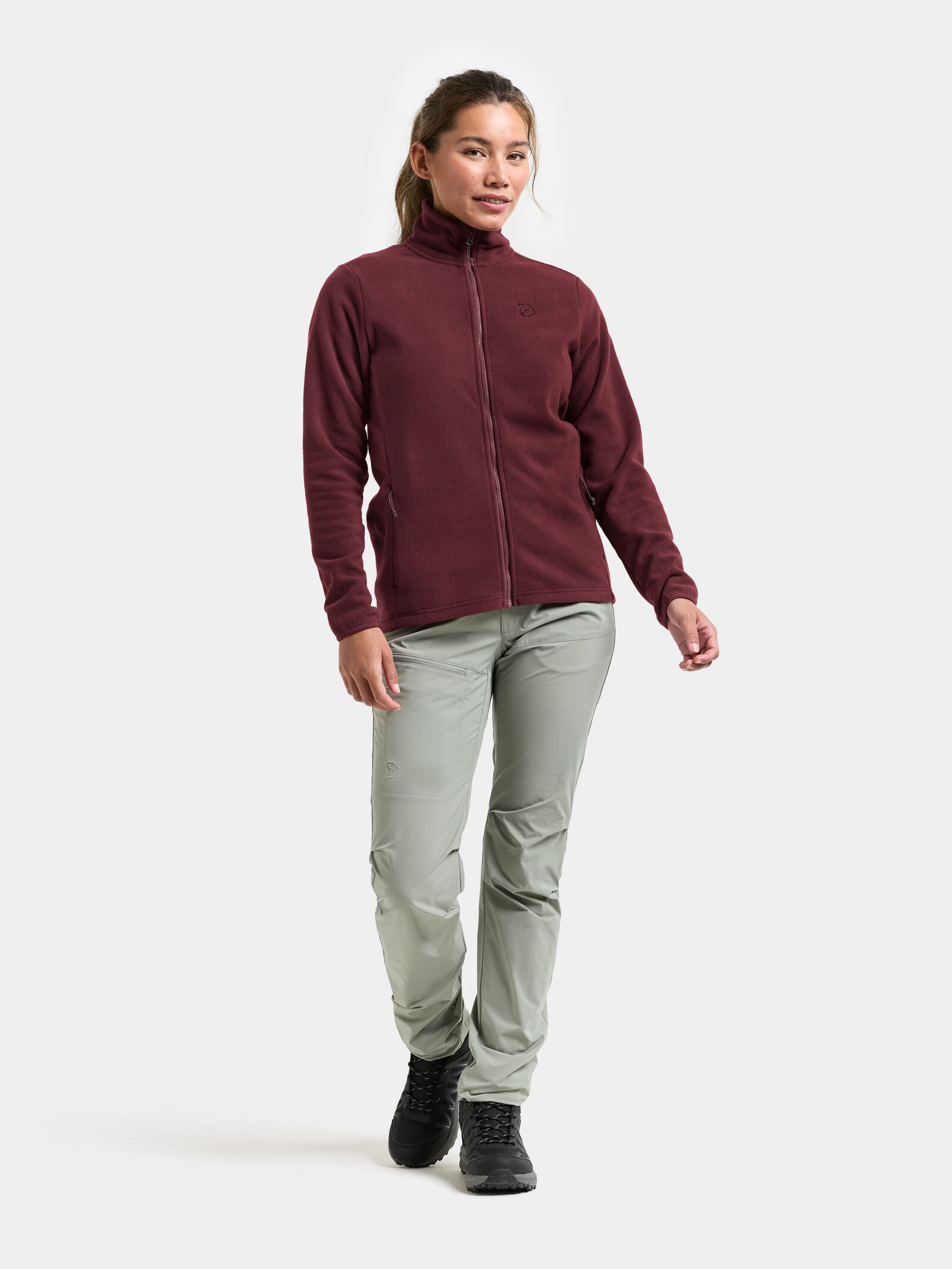 image-15