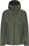 Deep Green