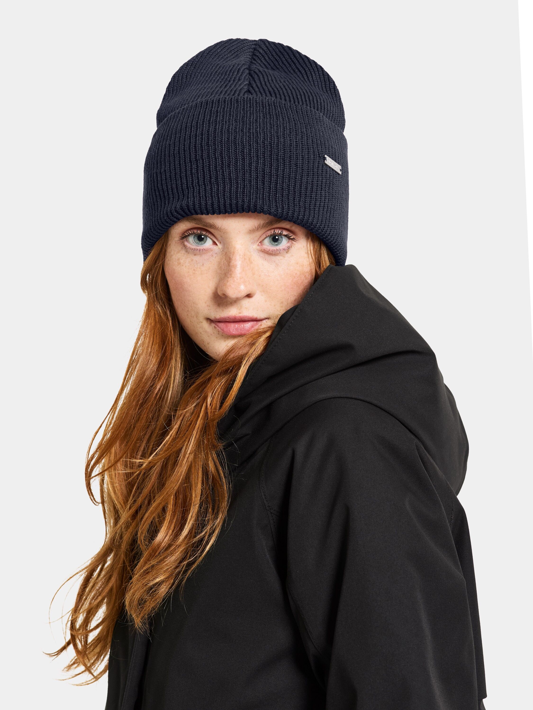 River Beanie — Bilde 2 av 5