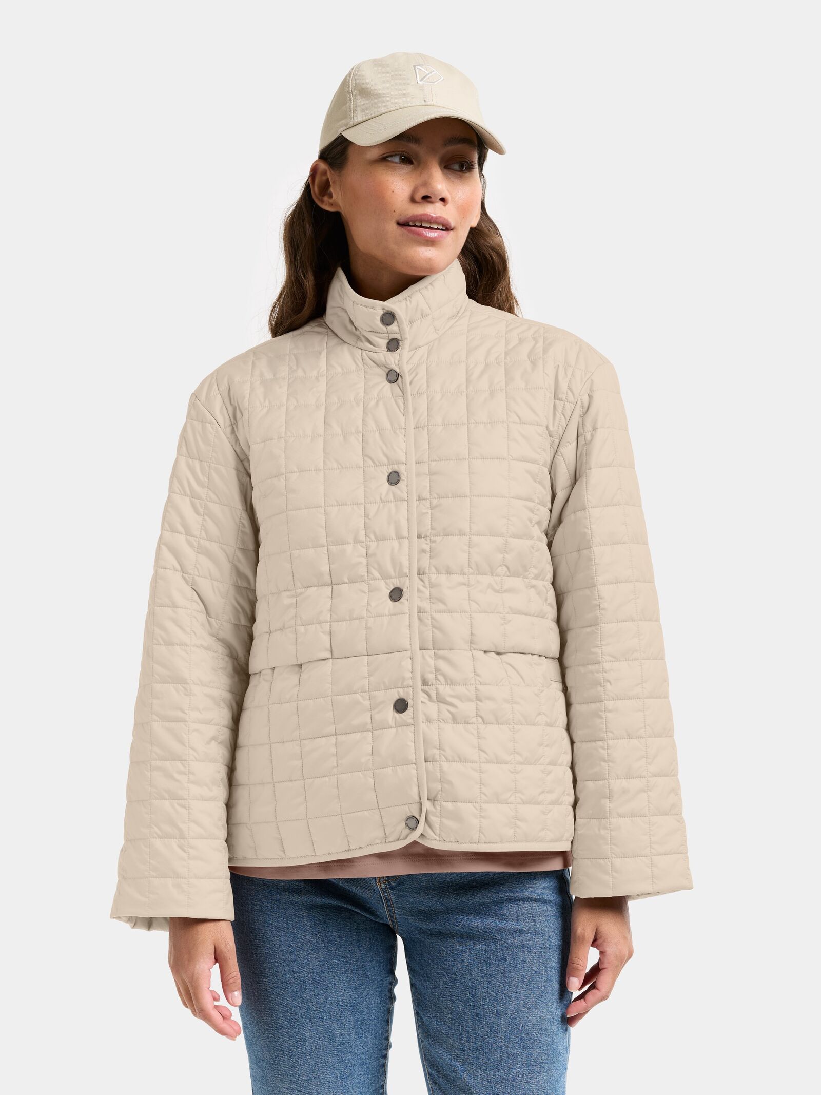 Clay Beige