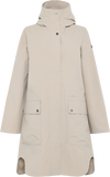Clay Beige