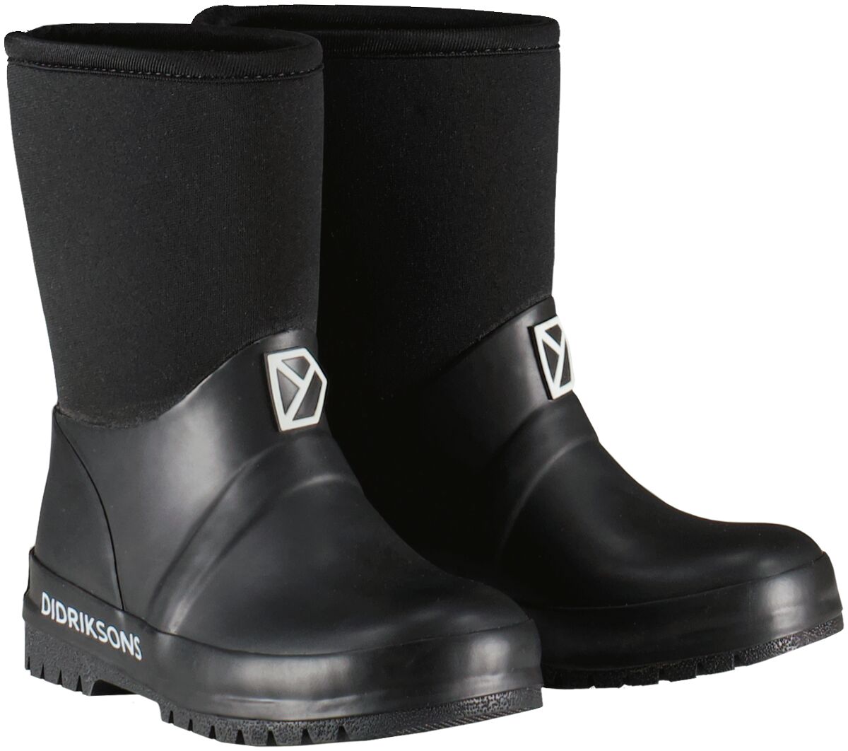 Tornado Kids' Neoprene Boots — Bilde 4 av 4