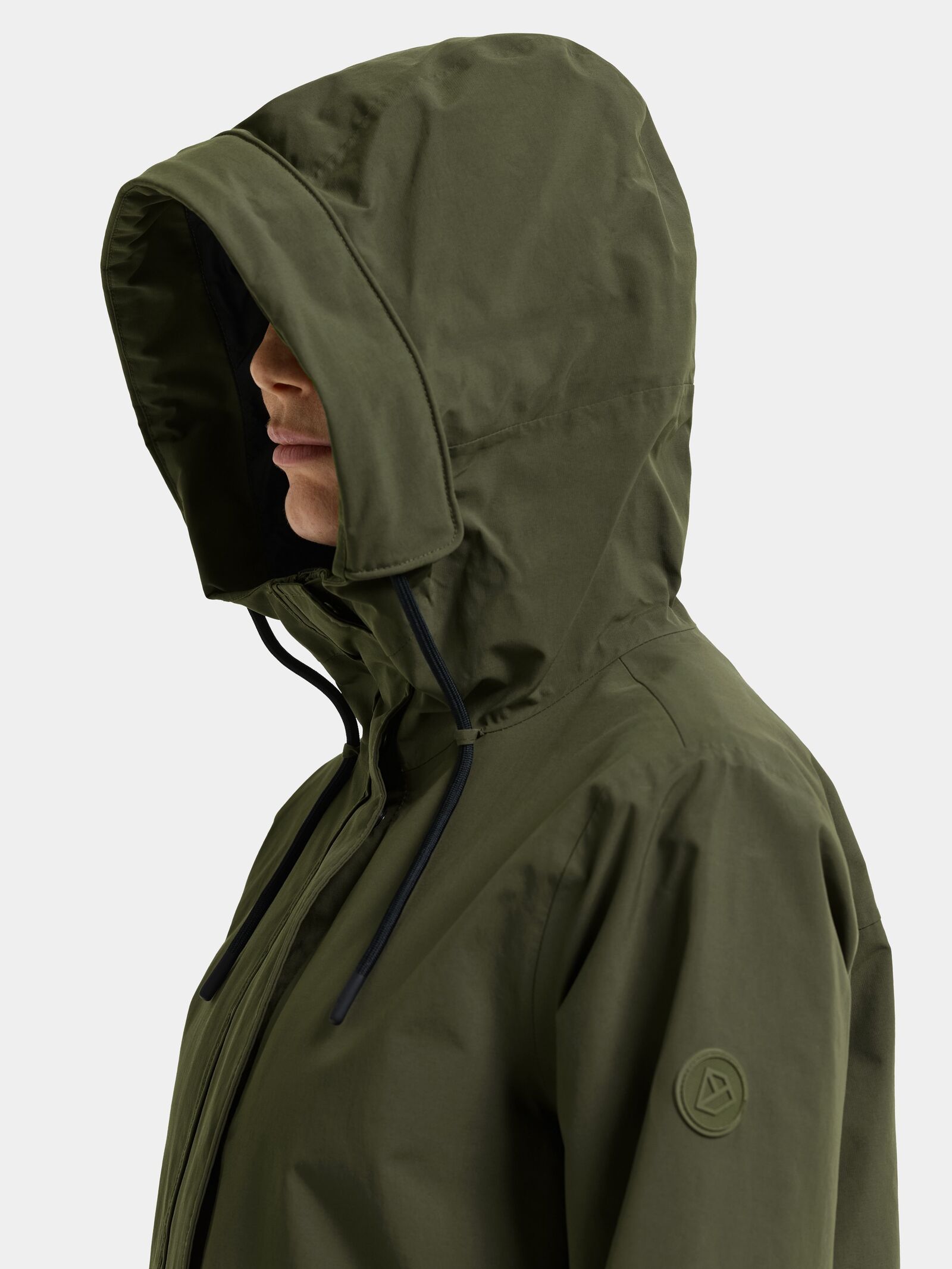 Deep Green