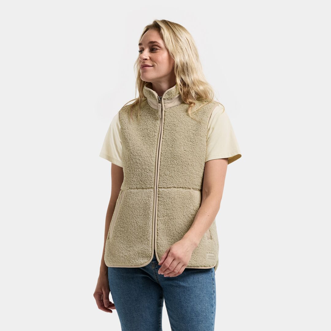 Siv Vest