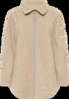 Clay Beige