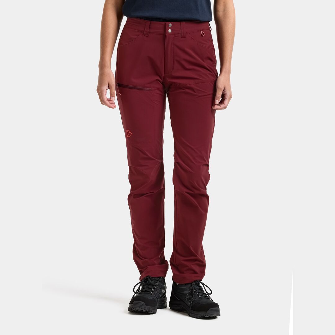 Juna Pants