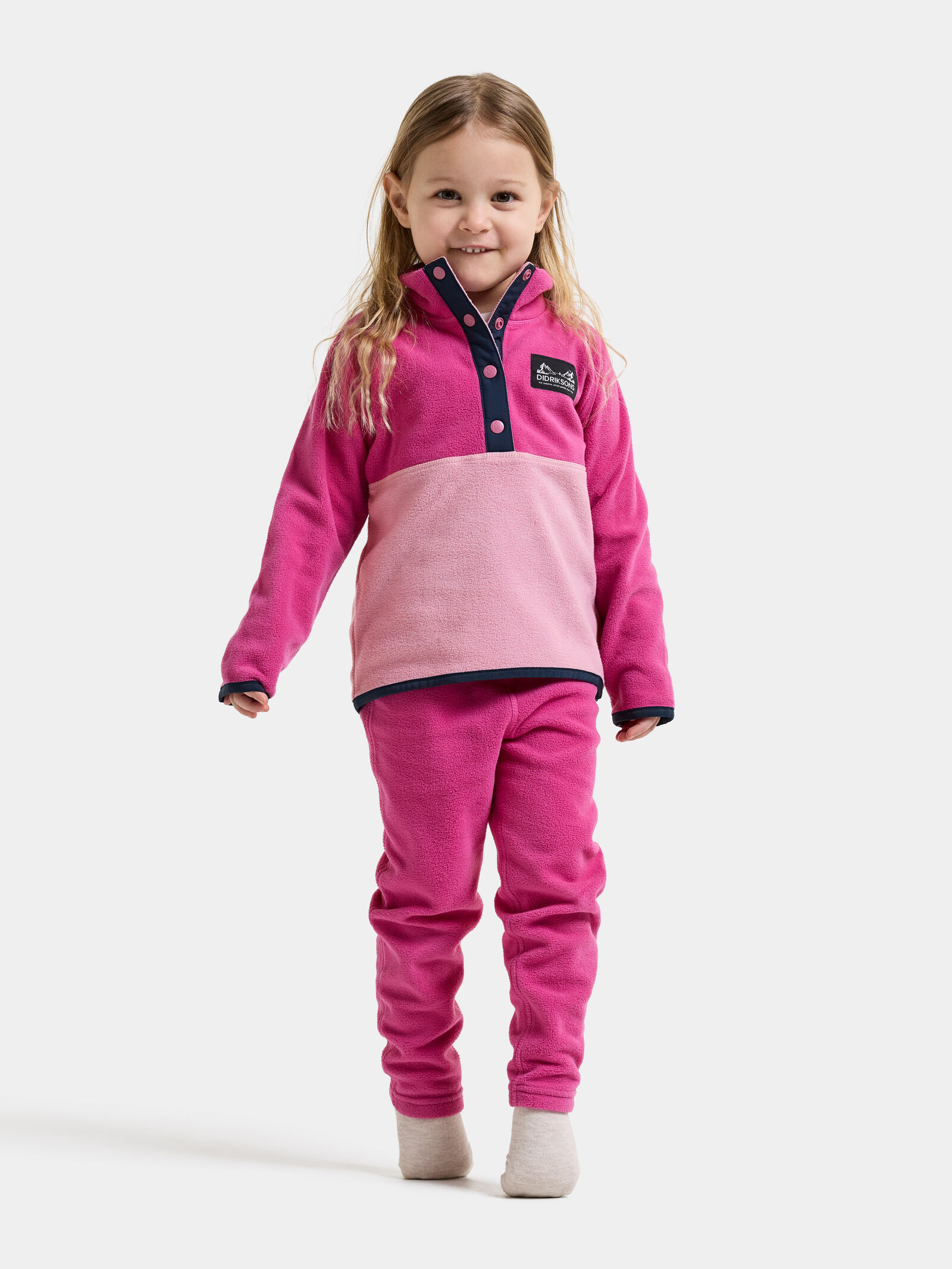 Cactus Pink