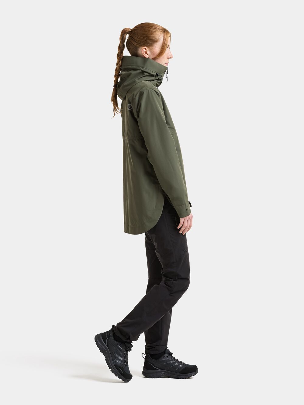 Deep Green