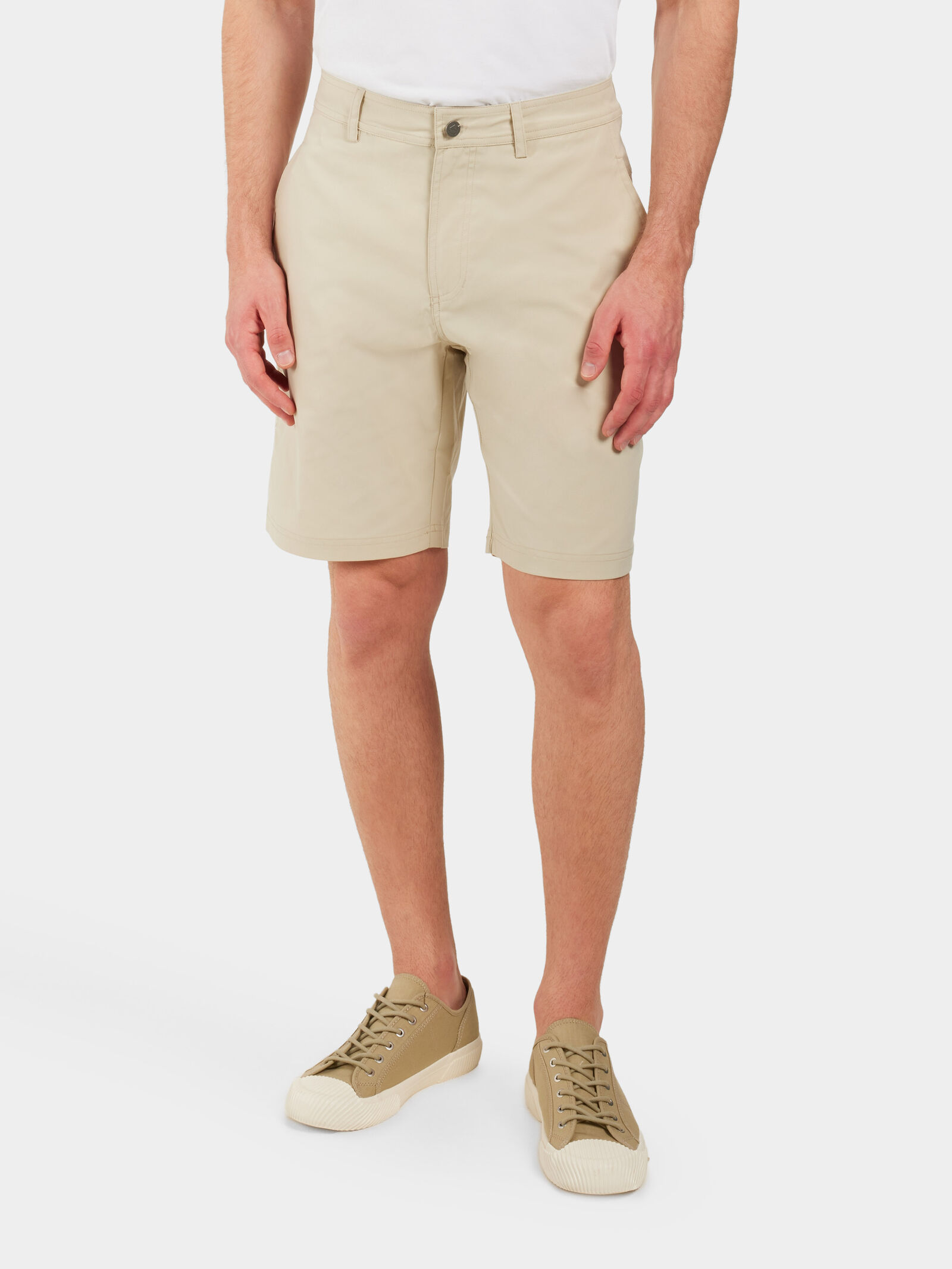 Light Beige