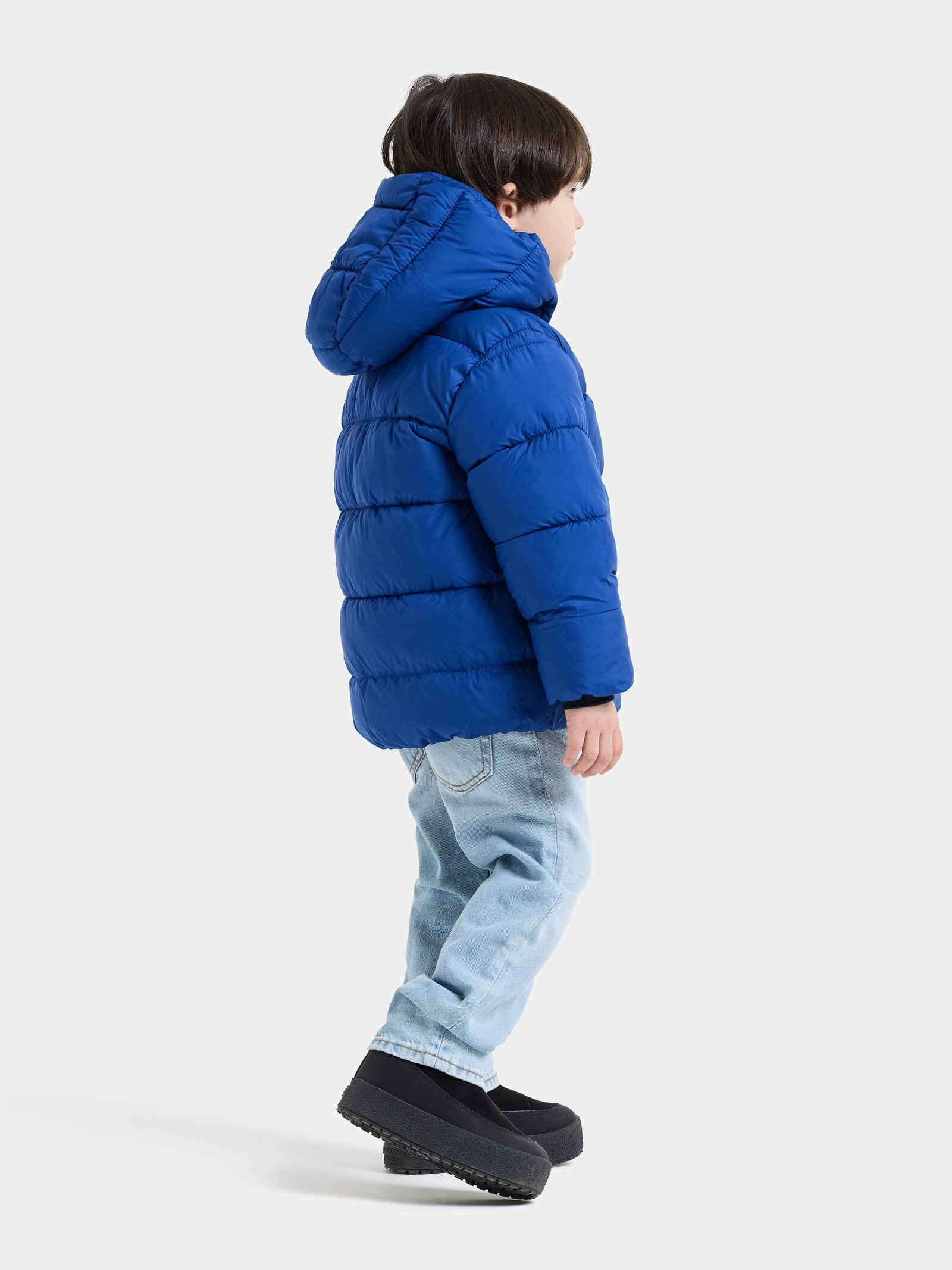 Ultramarine