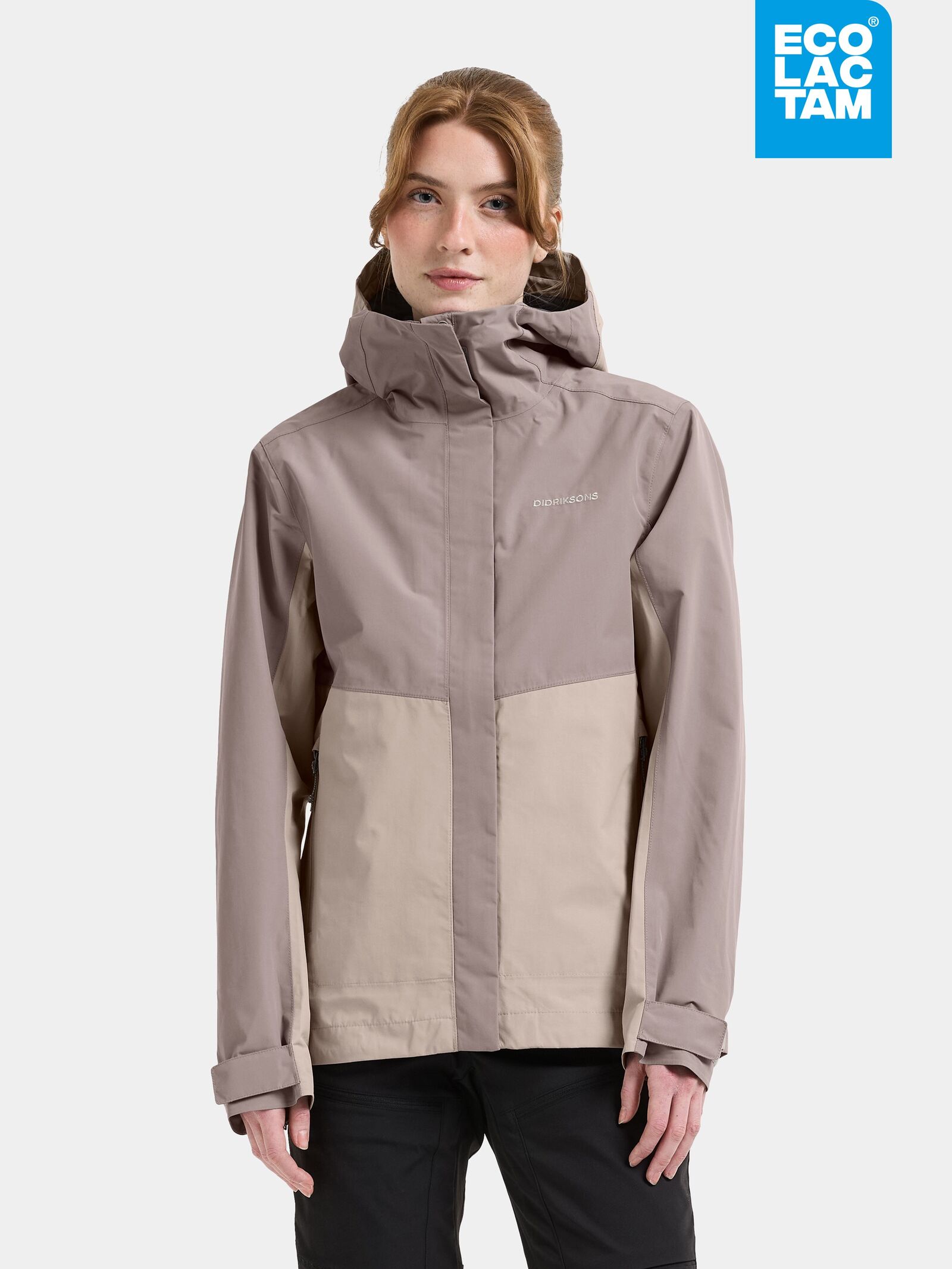 Beach beige