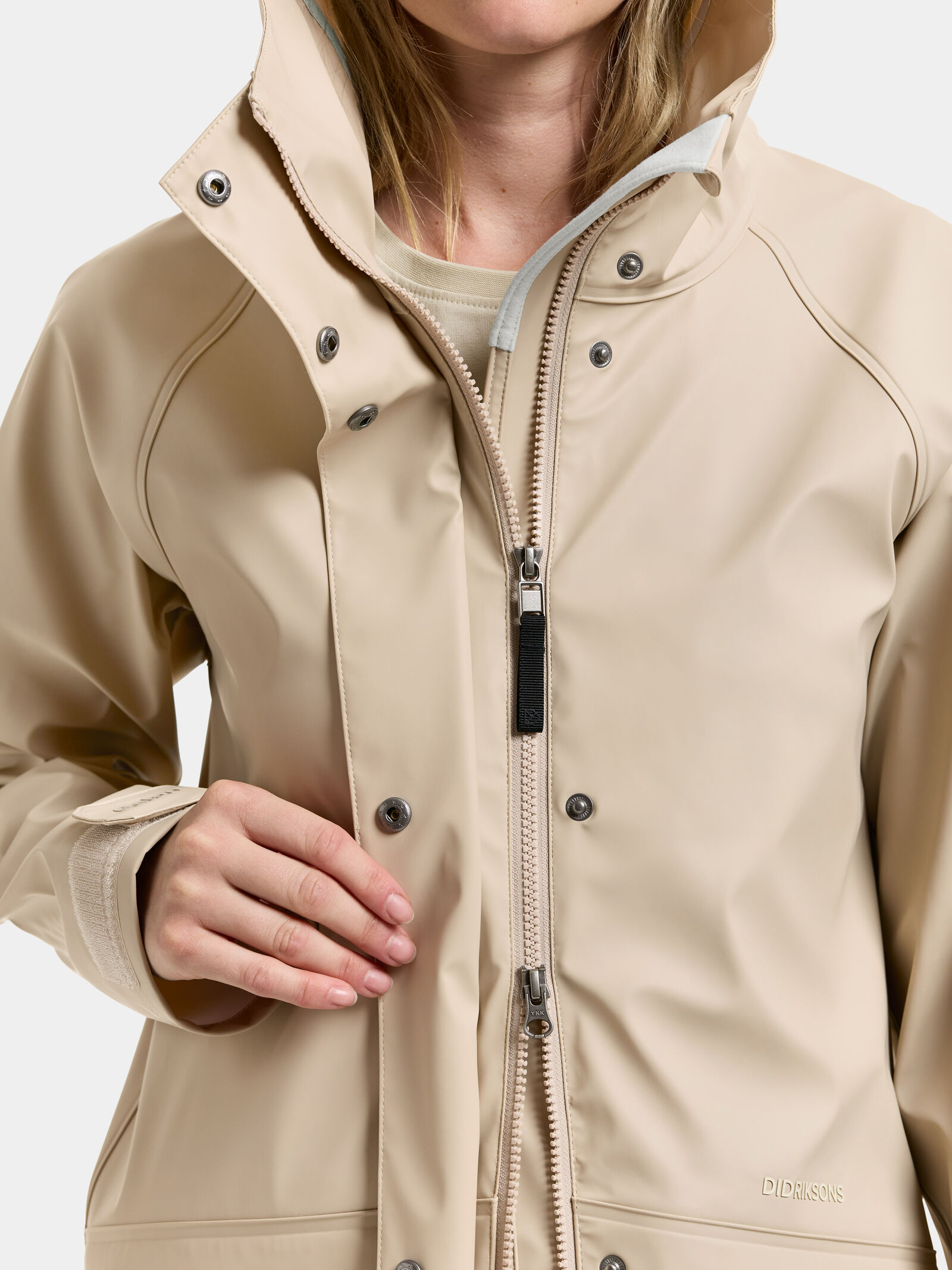 Clay Beige