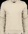 Light Beige