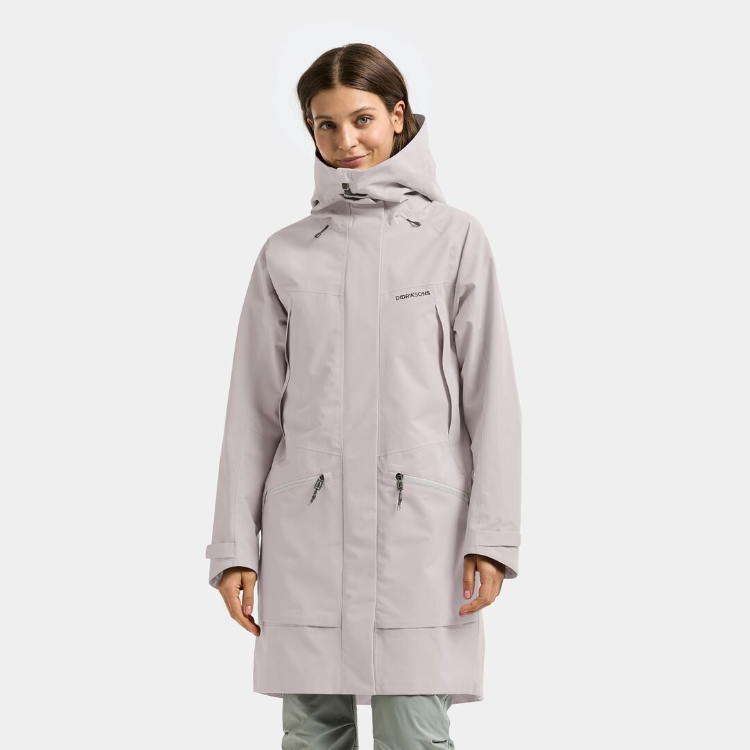Ilma Parka
