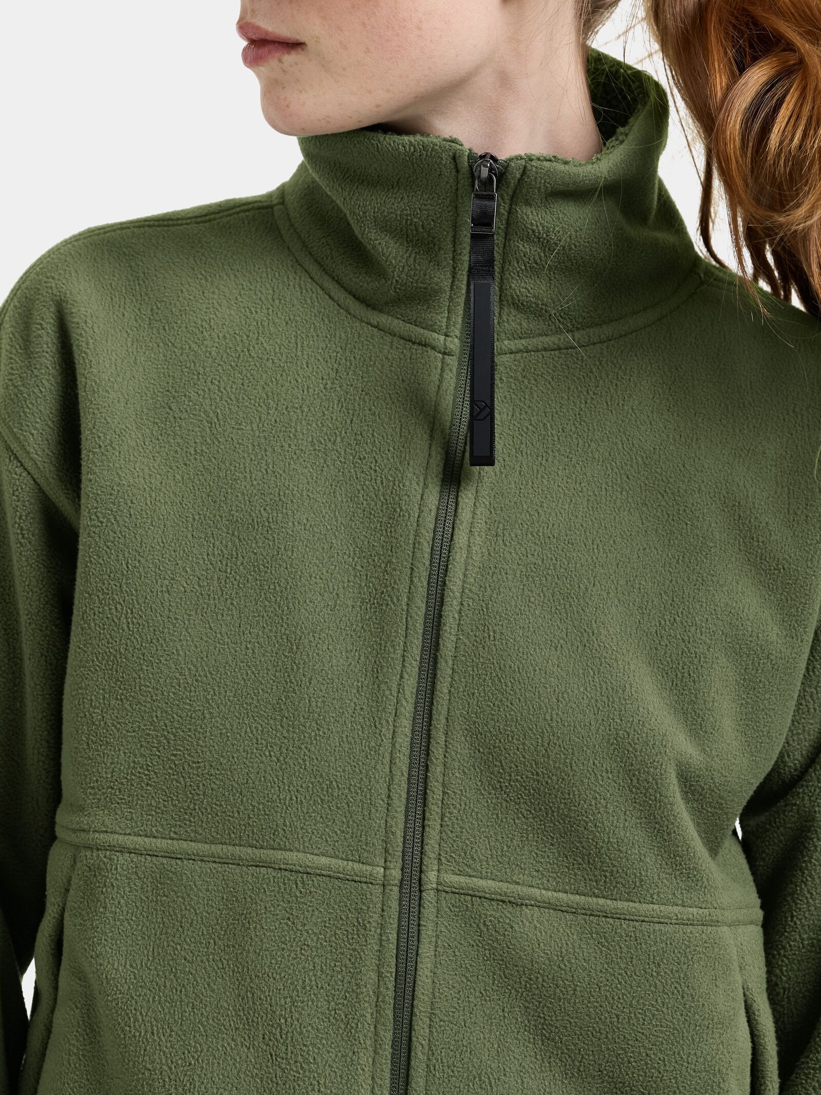Deep Green